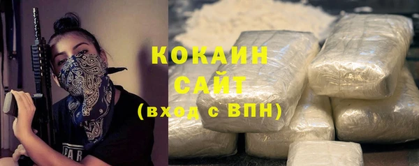 соль ск Бугульма