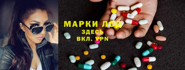 твердый Володарск