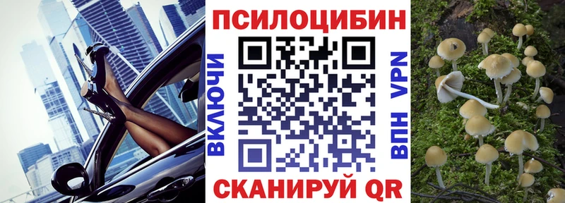Псилоцибиновые грибы ЛСД  Гусев 